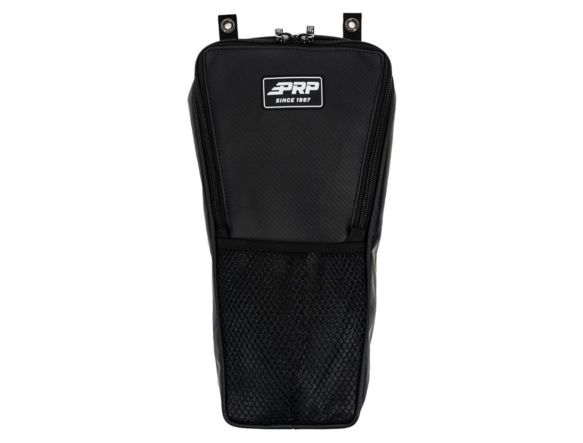 Center Bag for Polaris RZR PRO XP, PRO R, Turbo R, Custom
