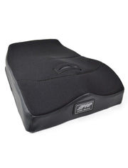 Alpha Seat Cushion