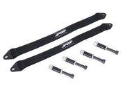 PRP Rear Limit Strap Kit for YXZ