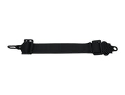 Adjustable 5th Point Crotch Belt for Latch and Link Harness