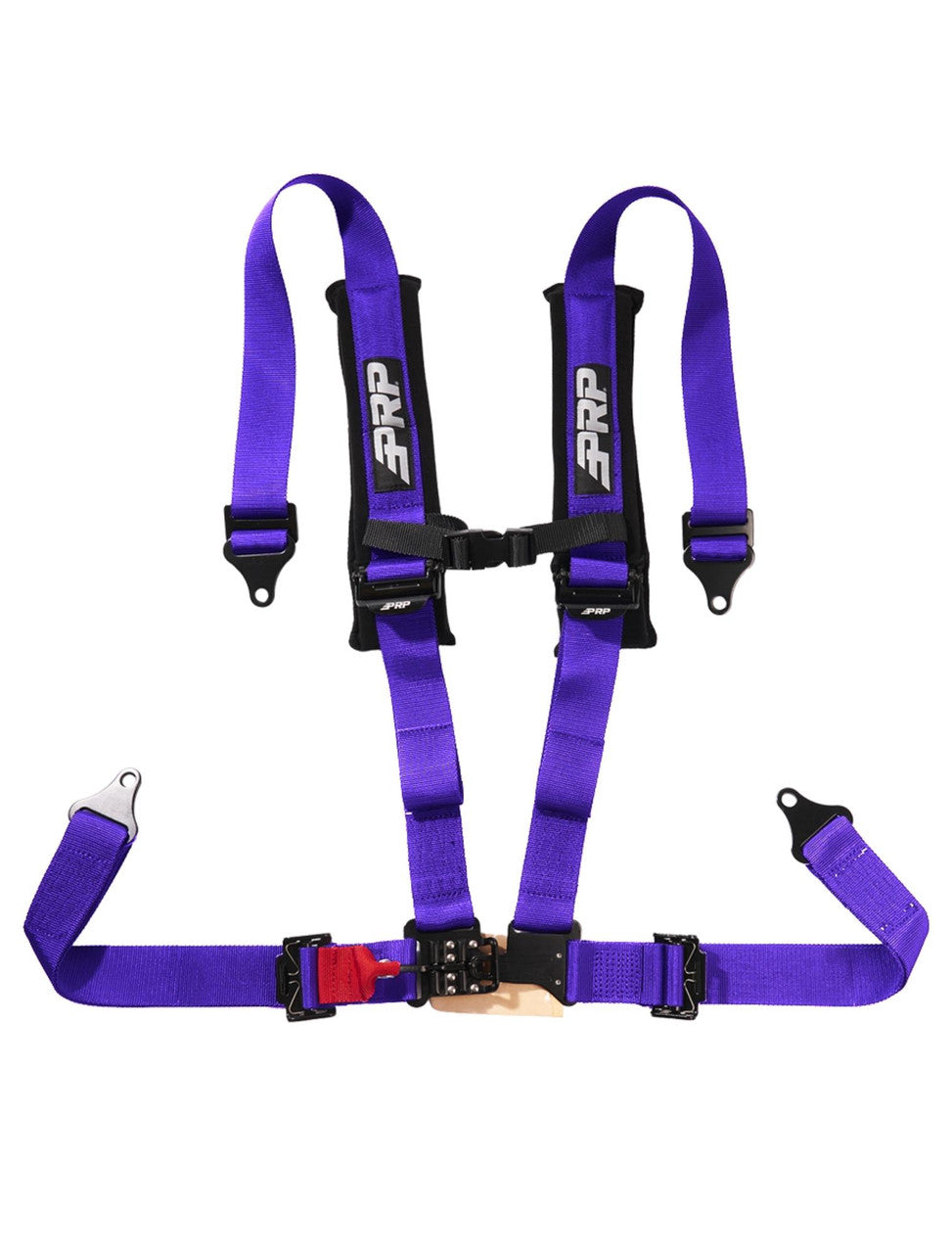 SBH4.2LL-PU