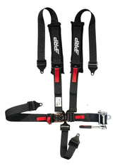 PRP 5.2 Latch & Link Harness Ratchet (SFI 16.1)