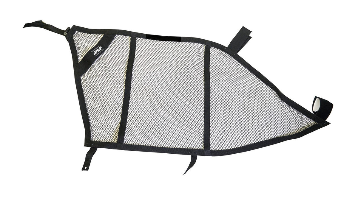 PRP Mesh Window Net Set for Can-Am Maverick Sport/Trail (Front) – Pair