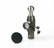 Weigh Safe Safe Load OEM Gooseneck Ball Hitch