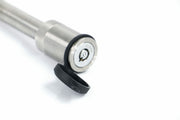 Weigh Safe Hitch Locking Pin Dust Lock Cover