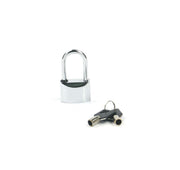 Weigh Safe Padlock (Single)