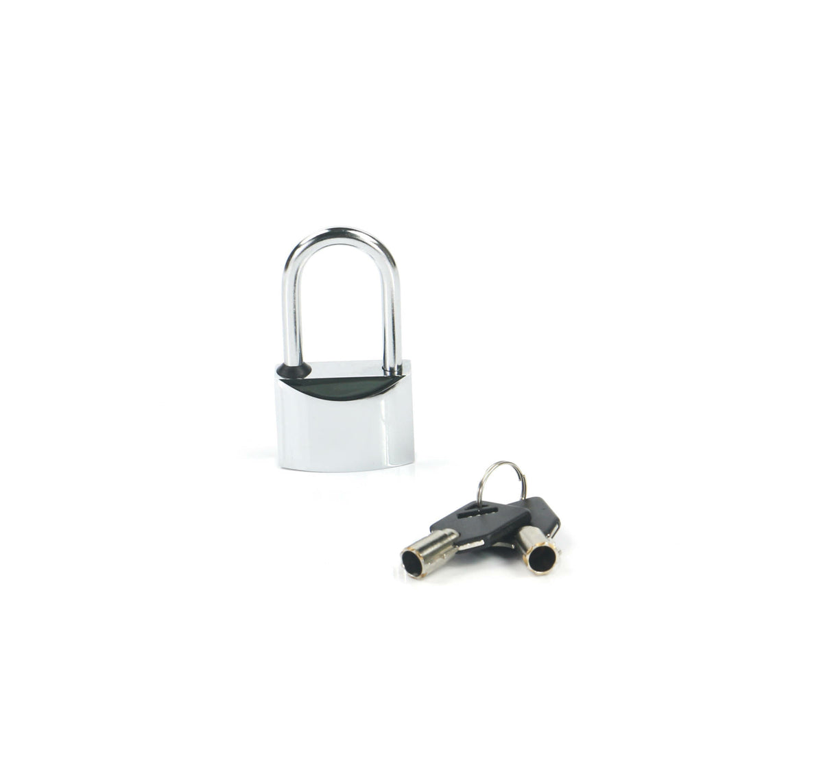 Weigh Safe Padlock (Single)