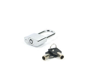 Weigh Safe Padlock (Single)