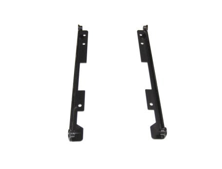 PRP Jeep JK Seat Mount - C38