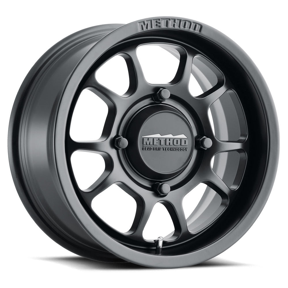 Method MR409 UTV Wheel