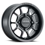 Method MR409 UTV Wheel