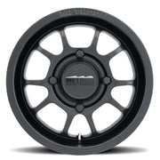 Method MR409 UTV Wheel