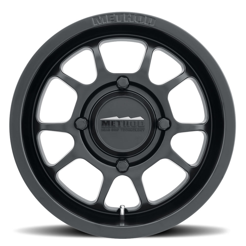 Method MR409 UTV Wheel