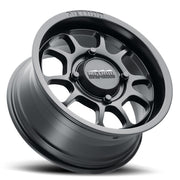 Method MR409 UTV Wheel