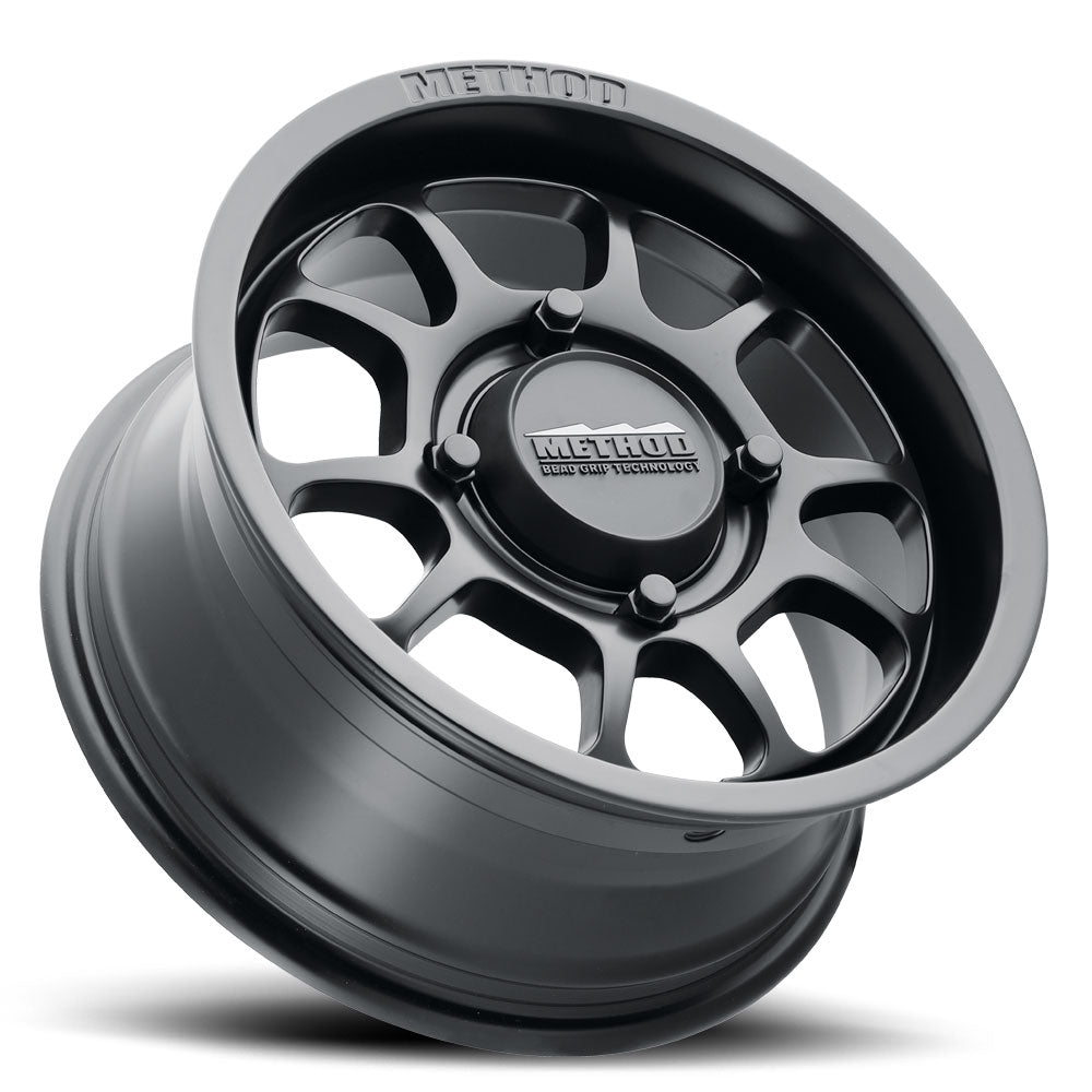 Method MR409 UTV Wheel