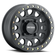 Method MR401 UTV Beadlock Wheel
