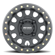 Method MR401 UTV Beadlock Wheel