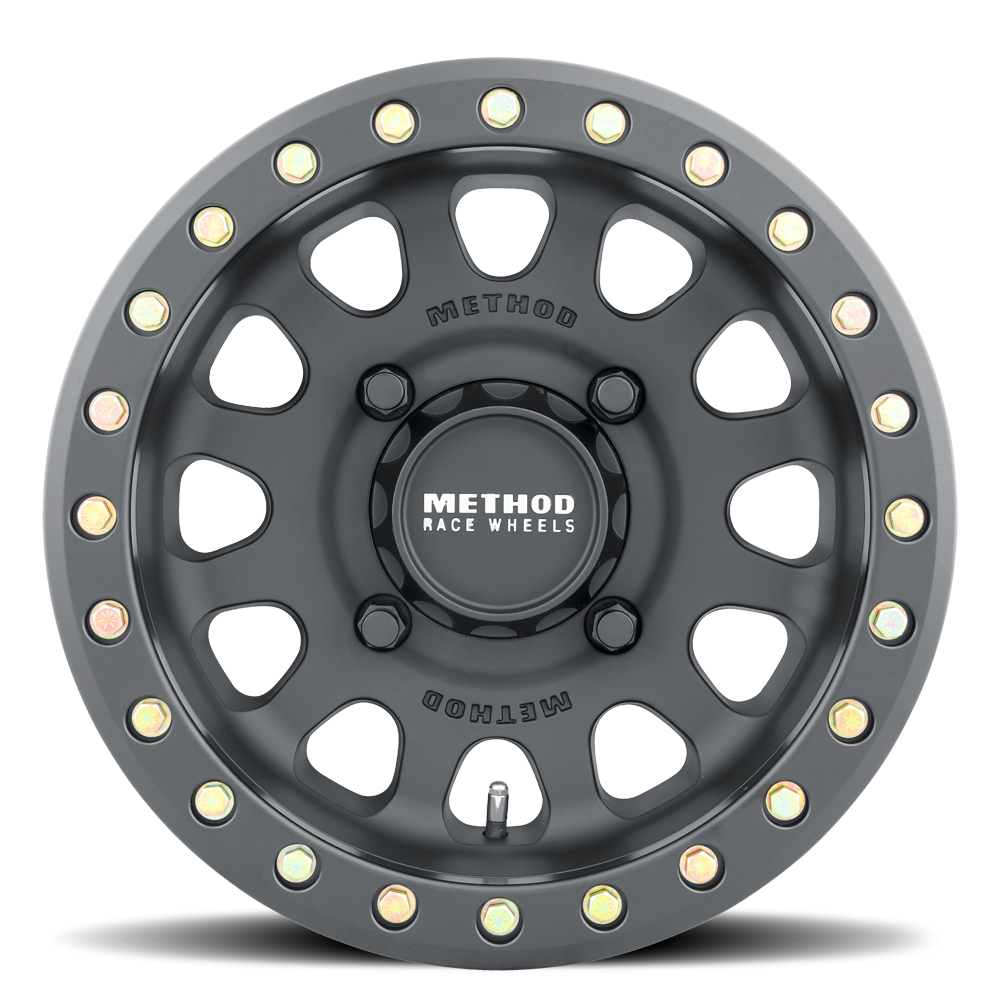Method MR401 UTV Beadlock Wheel