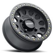 Method MR401 UTV Beadlock Wheel