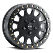 Method MR401 UTV Beadlock Wheel