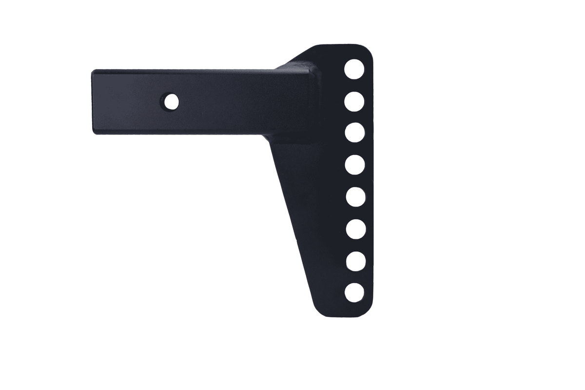 Weigh Safe True Tow Weight Distribution Hitch