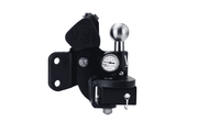 Weigh Safe True Tow Weight Distribution Hitch