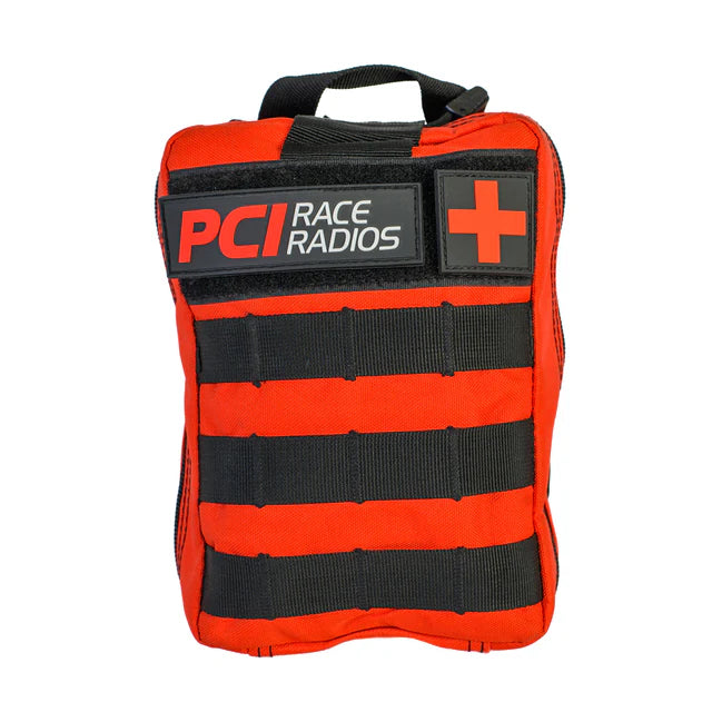 MEDLITE FIRST AID KIT