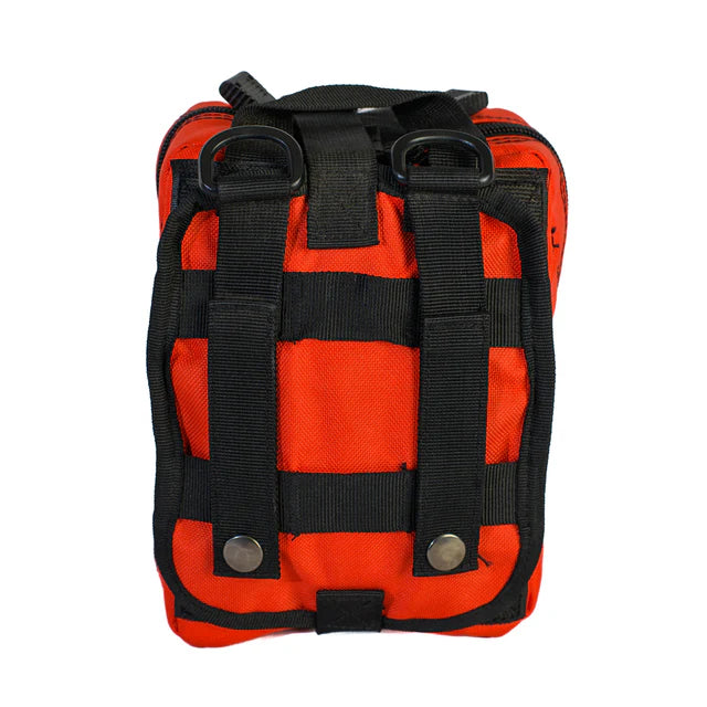 MEDLITE FIRST AID KIT
