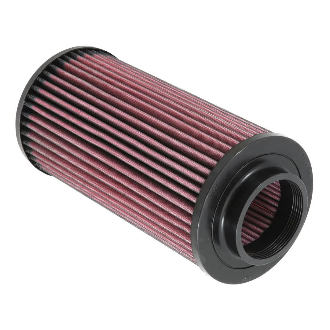 K&N RZR Replacement Air Filter