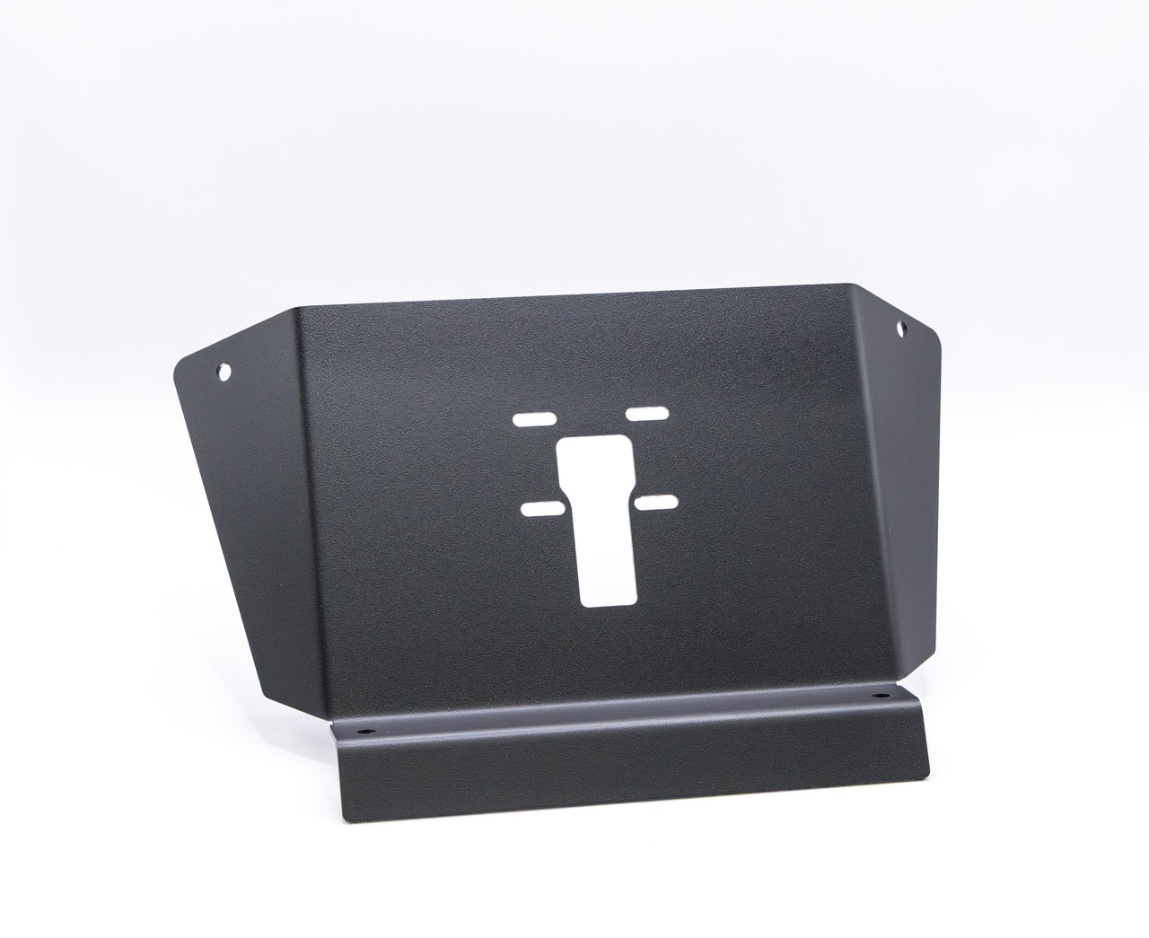 Polaris RZR Pro R Universal Tablet / GPS Mount (2020–2024)