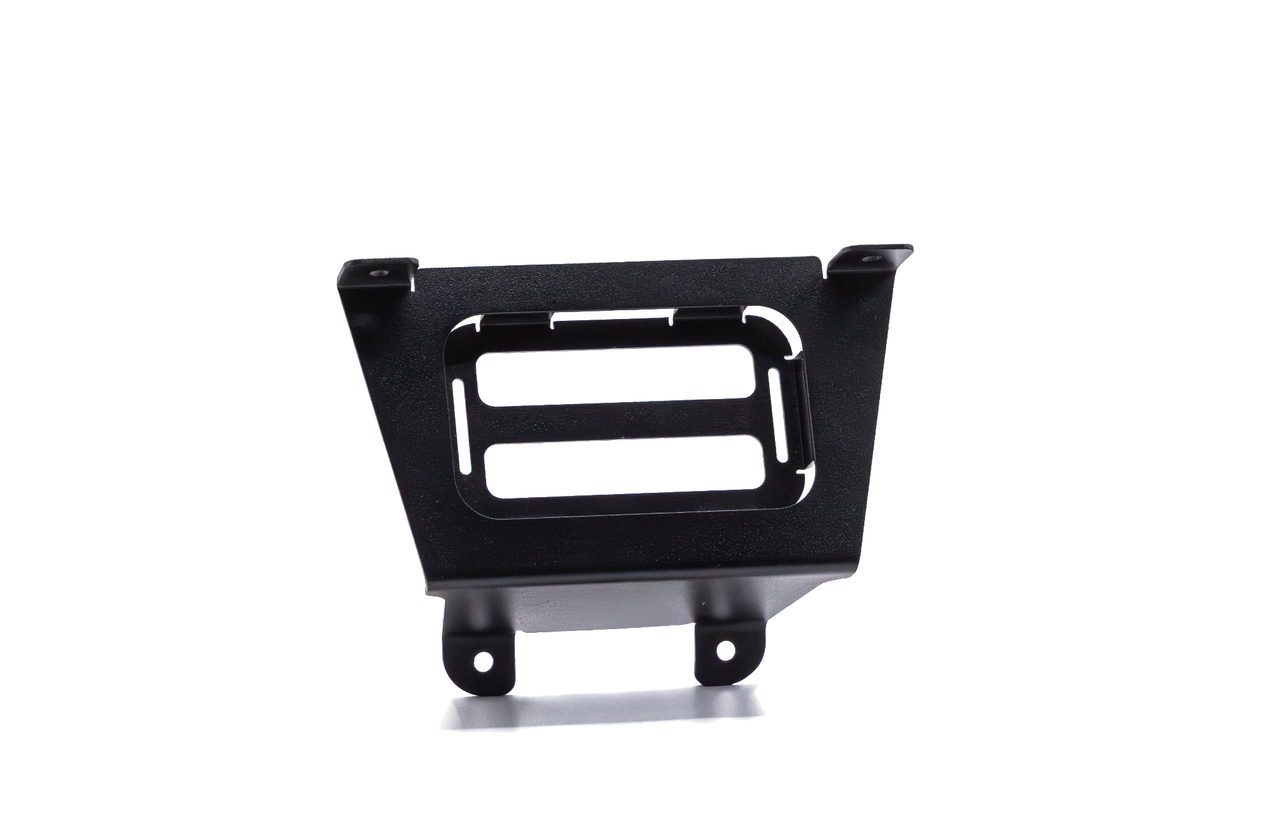 2025 Polaris RZR Pro R / XP Auxbeam Switch Panel Mount