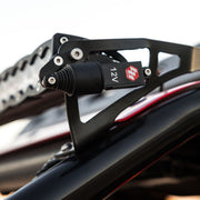 Reflex Light Actuator Kit S8 Light Bar