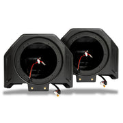 SSV Works, 2025 Polaris RZR Pro R, Pro S and Pro XP Rear Speaker Pod Upgrade