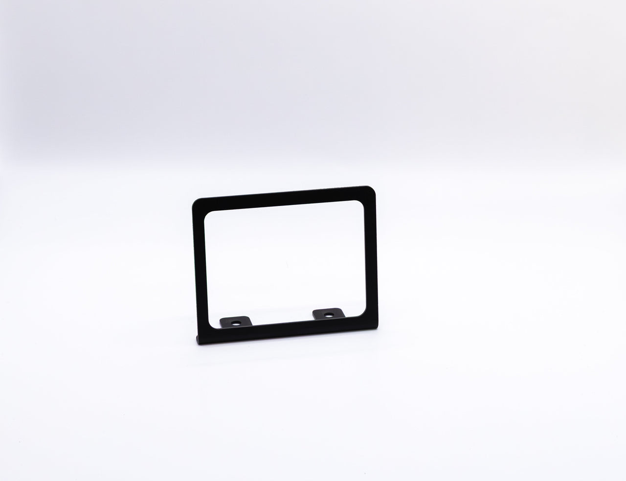 Switch-Pros SP-12 Sidekick Mount – Universal UTV Dash Mount