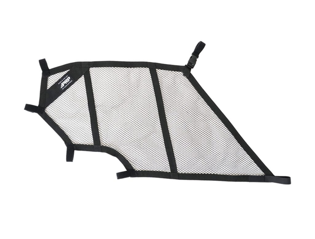 Mesh Window Net Set for Polaris RZR 200