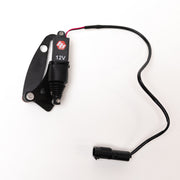 Reflex Light Actuator Kit OnX6+ Light Bar