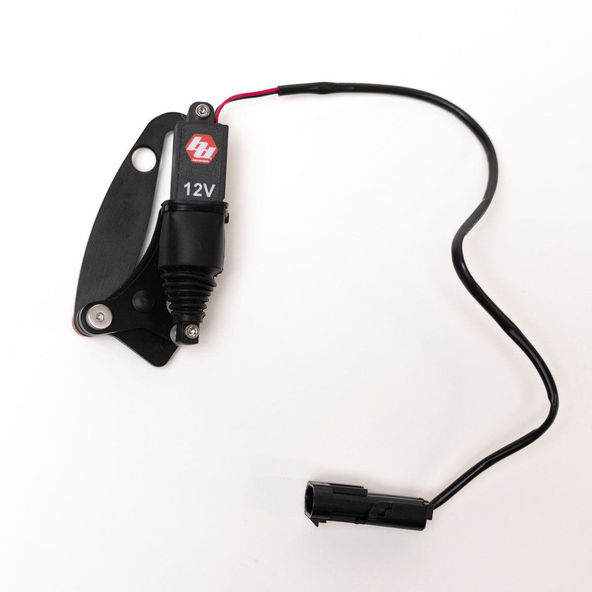 Reflex Light Actuator Kit OnX6+ Light Bar