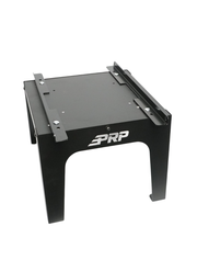 PRP Display Seat Stands 10" Tall Aluminum PRP