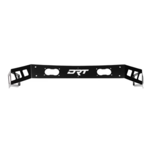 DRT Motorsports Rear Fascia Chase Light Kit for Polaris 2022+ Pro R