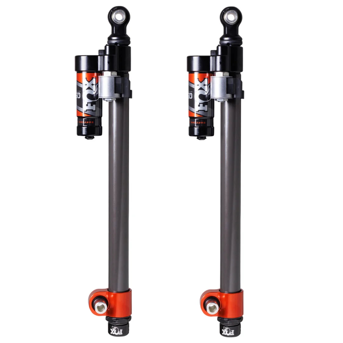 FOX 22-25 Polaris RZR Pro R QSE Links – Rear