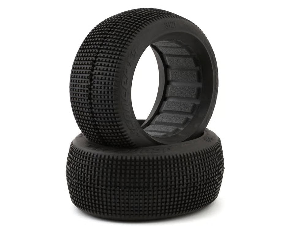 Reflex - 1/8 Truck Tire