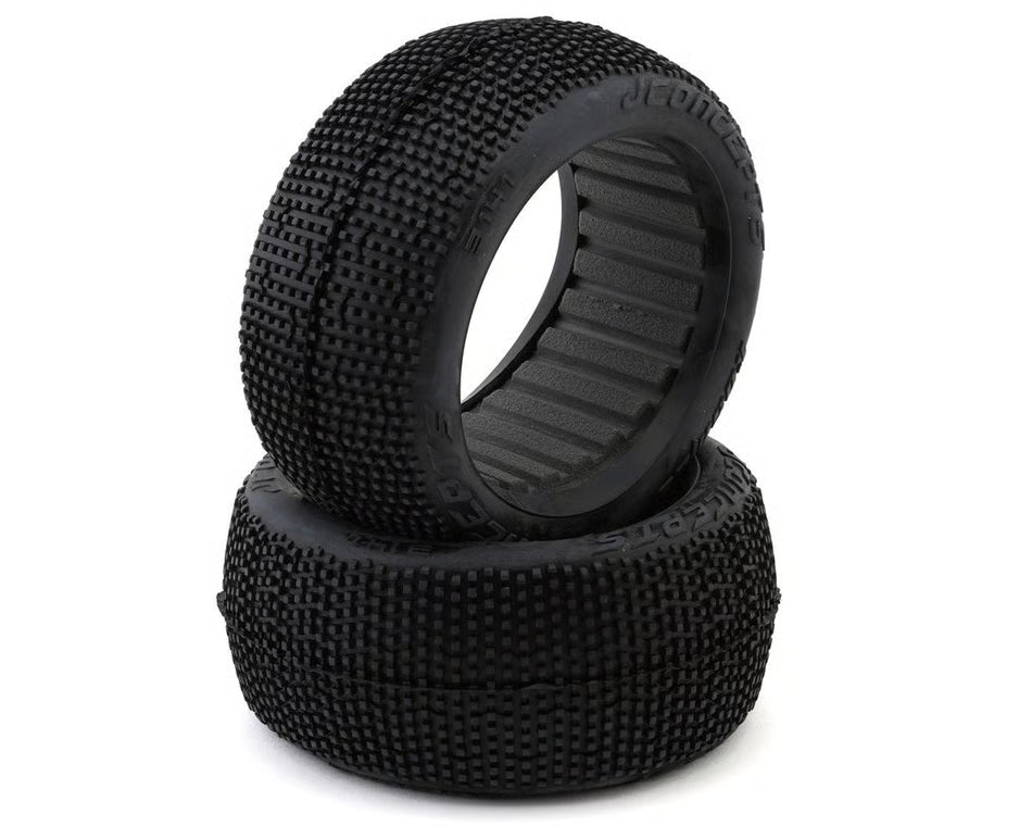 Kosmos - 1/8 Truck Tire