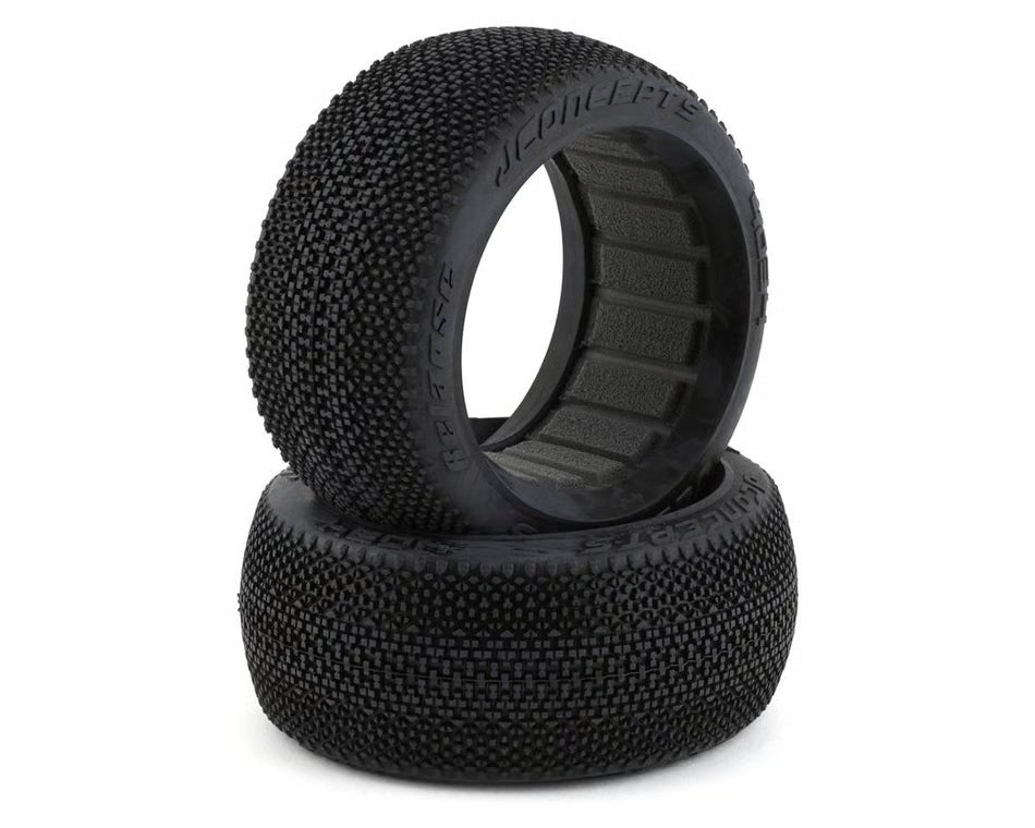 Relapse - 1/8 Buggy Tire