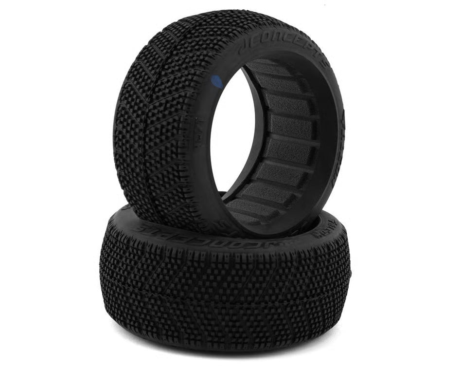 Falcon - 1/8 Truck Tire