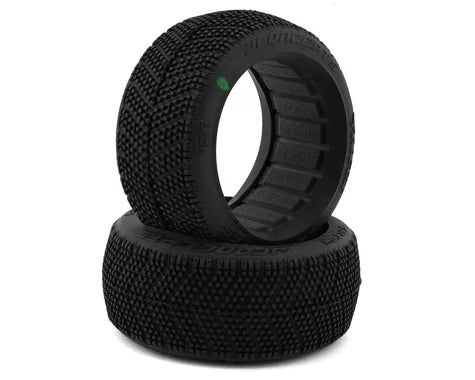 Falcon - 1/8 Buggy Tire