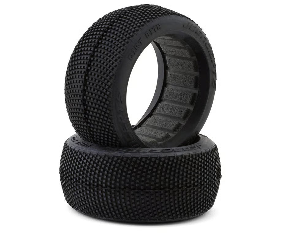Dirt Bite - 1/8 Buggy Tire