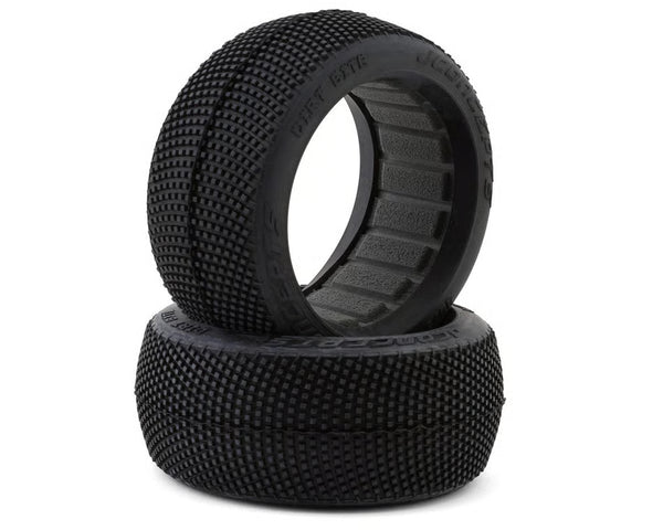 Dirt Bite - 1/8 Buggy Tire