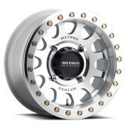 Method MR401 UTV Beadlock Wheel