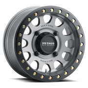Method MR401 UTV Beadlock Wheel