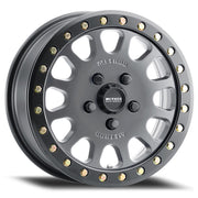 Method MR401 UTV Beadlock Wheel